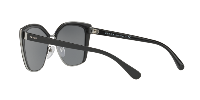 Prada PR 56TS 1AB5L0 Catwalk 